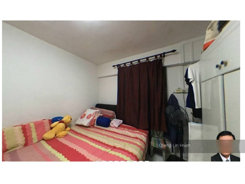 Blk 578 Ang Mo Kio Avenue 10 (Ang Mo Kio), HDB Executive #106655392